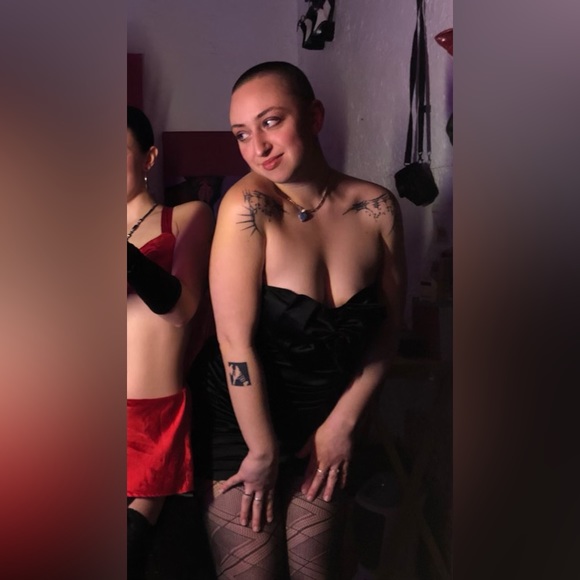 Meet your Posher, Marianne - Picture 5 of 6